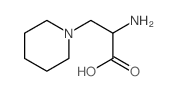 4724-46-3 structure