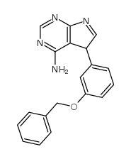 475489-37-3 structure