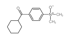 4779-38-8 structure