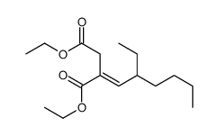 477978-67-9 structure