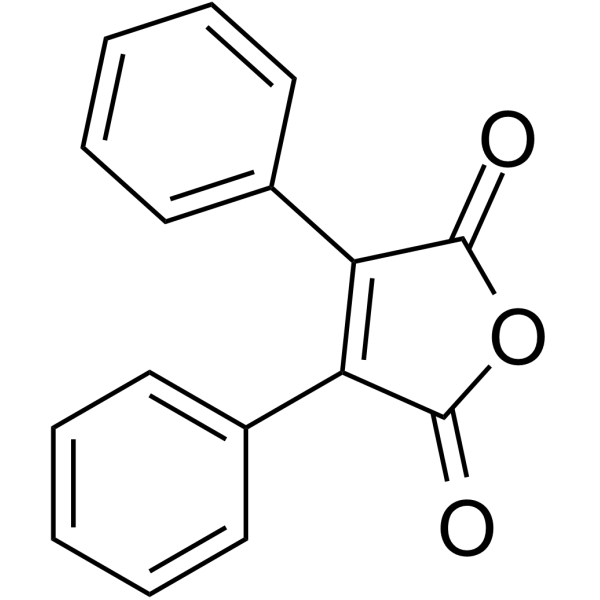 4808-48-4结构式