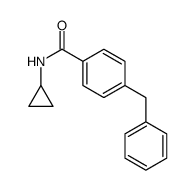 494777-34-3结构式