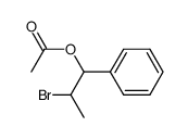 4962-46-3 structure