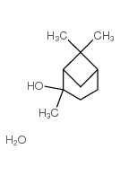 498-71-5结构式