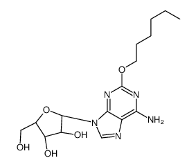 50257-95-9 structure