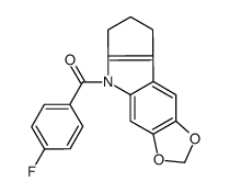 50332-12-2 structure