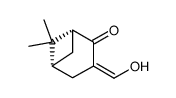 503433-76-9 structure