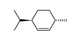 5056-00-8 structure