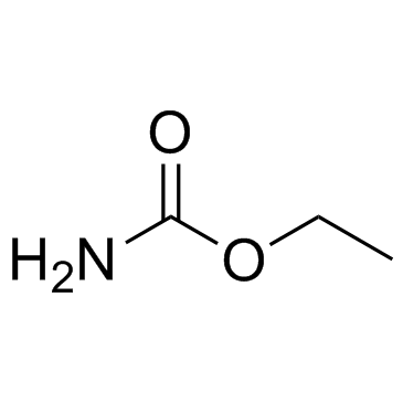 Urethane Structure