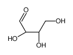 mannotetraose Structure