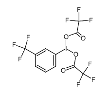 51571-29-0 structure