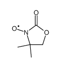 51760-79-3 structure