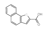 51925-18-9 structure