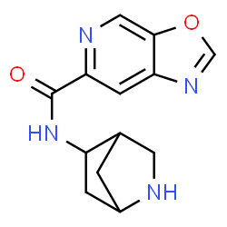 521279-78-7 structure