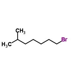 52648-04-1 structure