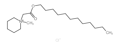 5338-48-7 structure