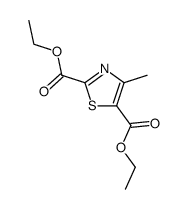 533885-40-4结构式