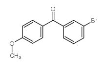 54118-76-2 structure