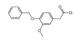 54313-35-8 structure