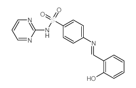 5440-97-1 structure