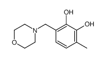 54489-06-4 structure