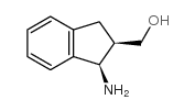 55270-04-7 structure