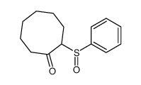 55705-18-5 structure