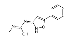 55807-53-9 structure