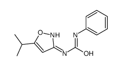 55807-75-5 structure