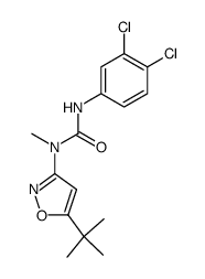 55807-97-1 structure