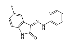 5620-70-2 structure