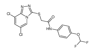 5672-41-3 structure
