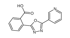 56894-56-5 structure