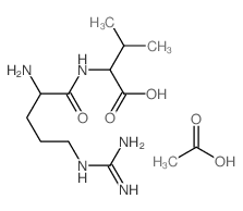 56926-65-9 structure