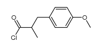 56935-39-8 structure