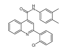 5697-05-2结构式