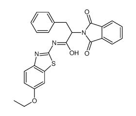 5729-14-6结构式