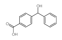 579-52-2 structure