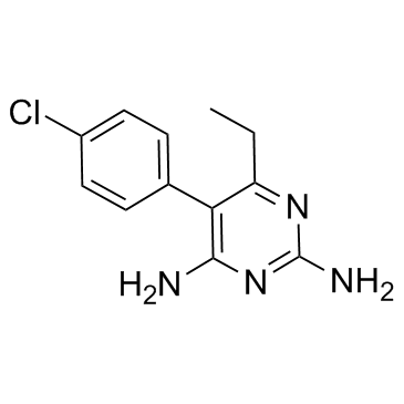 58-14-0 structure