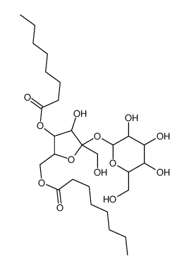 58064-47-4 structure