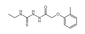 581780-26-9 structure