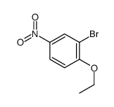 58244-42-1结构式