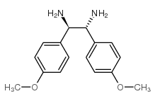 58520-04-0结构式