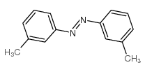 588-04-5结构式