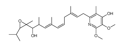 58947-84-5 structure