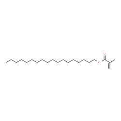 59471-20-4 structure