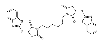 596092-87-4 structure