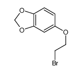 59825-75-1 structure