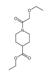 600139-52-4 structure