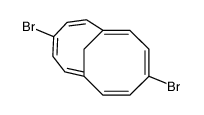 60154-56-5 structure